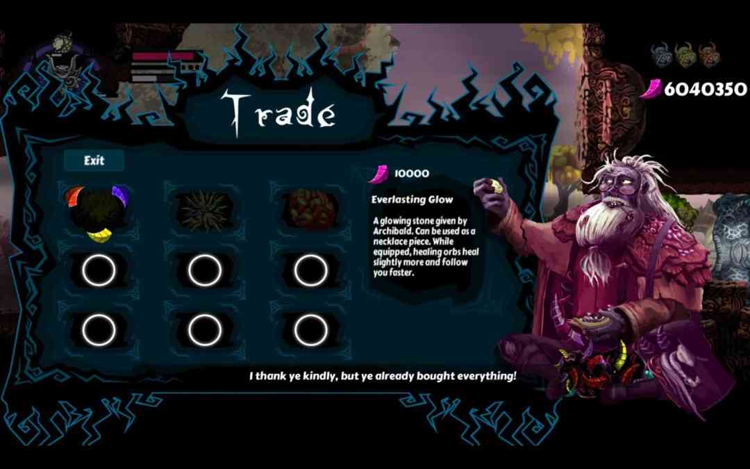 《绯红天际：无尽收割》免安装版》游戏免费下载|动作游戏·火车·类魂系列·清版动作·彩色  第7张