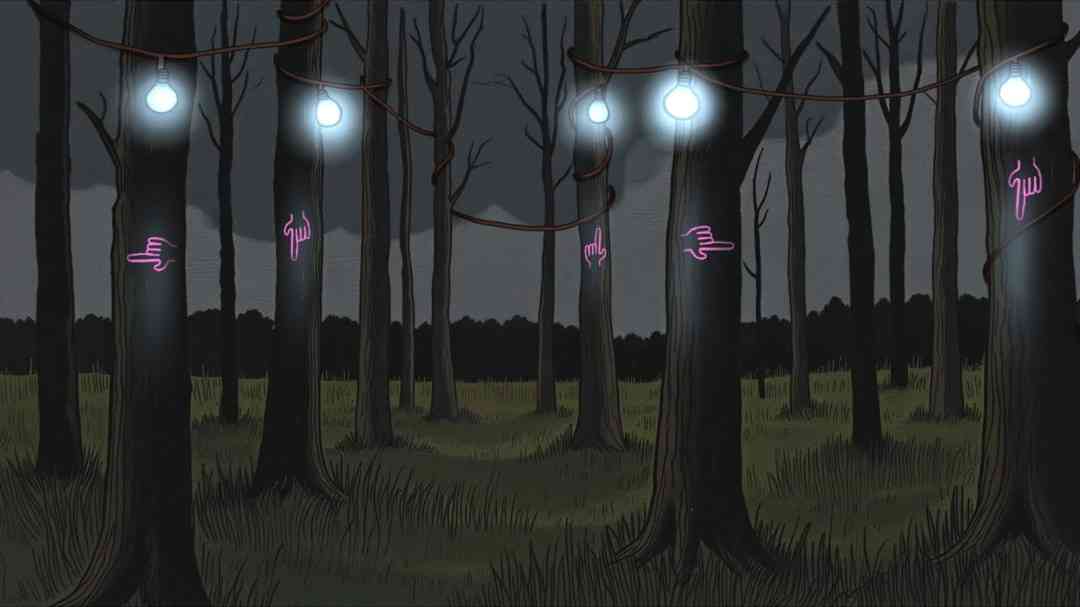 《绿水镇》游戏免费下载|冒险游戏·恐怖·解谜·独立·休闲  第4张