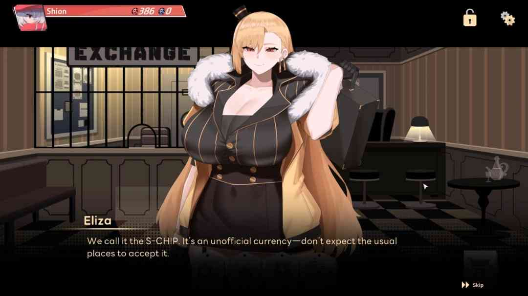 《RogueDiceR》官方版》游戏免费下载|策略游戏·女性主角·回合制·卡牌游戏·类 Rogue  第5张