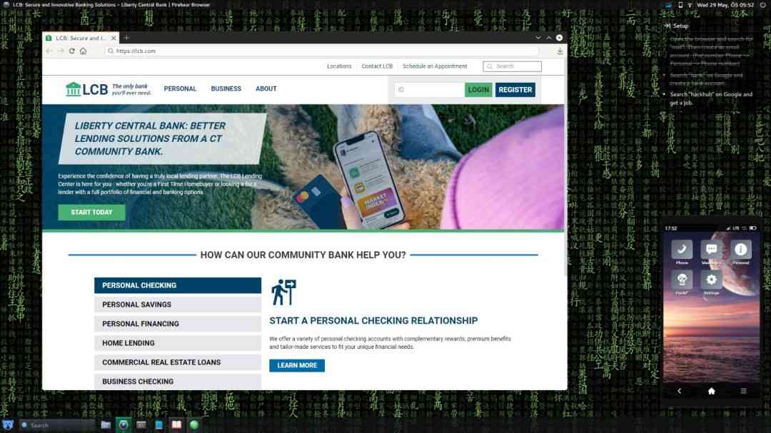 《HackHub - Ultimate Hacker Simulator抢先体验版》免安装中文版》游戏免费下载|策略游戏·独 第4张 《HackHub - Ultimate Hacker Simulator抢先体验版》免安装中文版》游戏免费下载|策略游戏·独 第4张