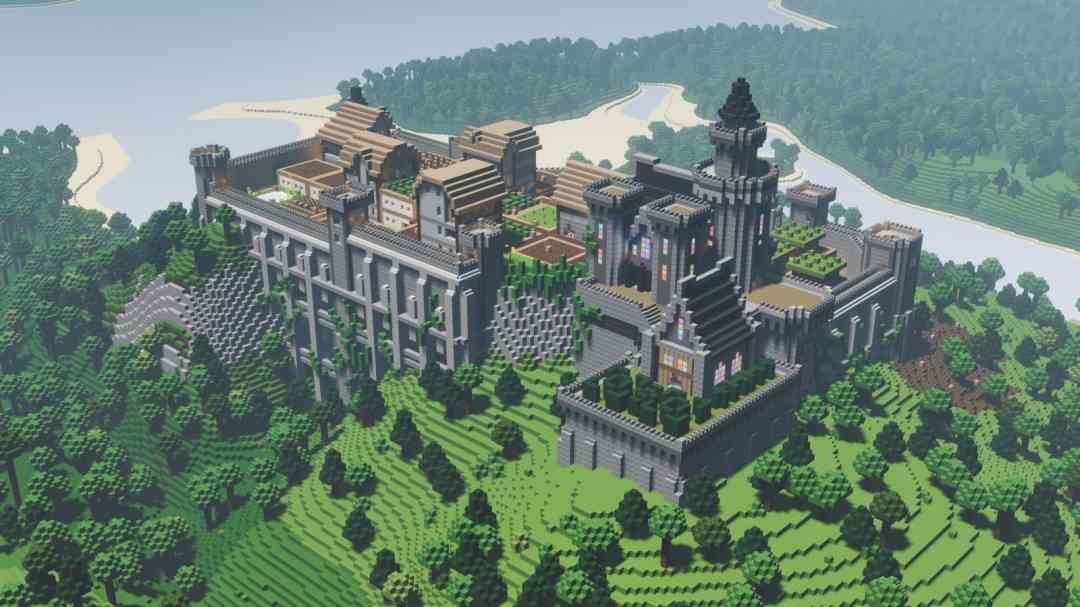 《殖民地生存》官方版》游戏免费下载|策略游戏·生存·合作·僵尸·殖民模拟 第3张 《殖民地生存》官方版》游戏免费下载|策略游戏·生存·合作·僵尸·殖民模拟 第3张