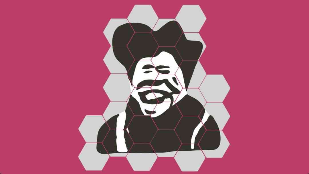 《鸽亿分钟》官方版》游戏免费下载|休闲益智·点击游戏·解谜·独立·沉浸式模拟 第3张 《鸽亿分钟》官方版》游戏免费下载|休闲益智·点击游戏·解谜·独立·沉浸式模拟 第3张