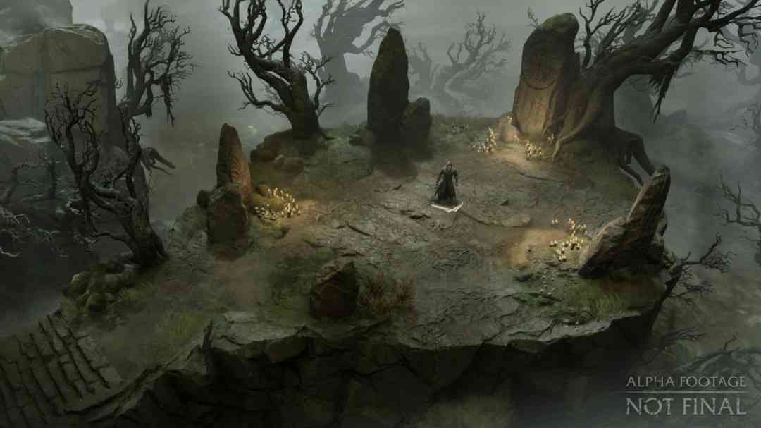 《Gods, Death & Reapers》游戏免费下载|动作游戏·奇幻·贸易·神话·动作角色扮演 第2张 《Gods, Death & Reapers》游戏免费下载|动作游戏·奇幻·贸易·神话·动作角色扮演 第2张