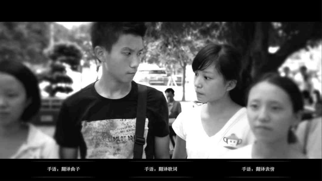 《无声无色》官方版》游戏免费下载|角色扮演·血腥·剧情·独立·互动小说  第4张
