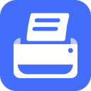 《小番茄打印机驱动助手3.0.0.32》软件免费下载|系统工具·3.0.0.32