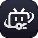 《必剪3.11.22.100》软件免费下载|系统工具·3.11.22.100