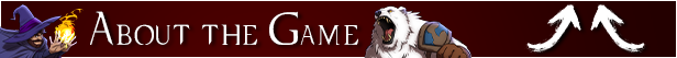 《风暴驭使》Demo试玩版》游戏免费下载|动作游戏·探险·像素图形·类 Rogue·合作  第2张