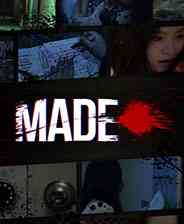《MADE：互动电影–01.快跑》英文免安装版》游戏免费下载|冒险游戏·恐怖·惊悚·剧情·悬疑  第1张