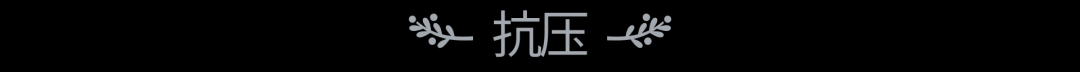 《画廊:涂色本和装饰》官方正版》游戏免费下载|休闲益智·点击游戏·儿童 第10张 《画廊:涂色本和装饰》官方正版》游戏免费下载|休闲益智·点击游戏·儿童 第10张