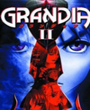 《格兰蒂亚2》简体中文免安装版》游戏免费下载|角色扮演·JRPG  第1张