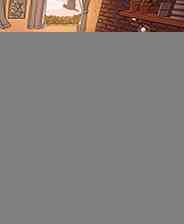 《卡牌之王》简体中文免安装版》游戏免费下载|模拟经营·像素图形·贸易·经典  第1张