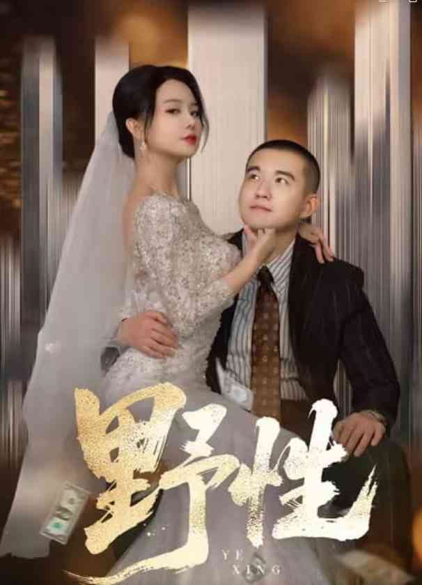 《野性》全集免费高清短剧无广告在线播放|短剧·中国大陆·2026  第1张