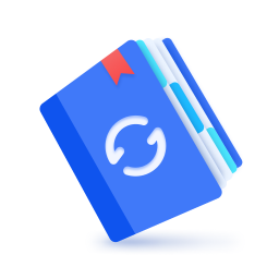 《迅捷电子书转换器电脑版》软件免费下载|网络工具·1.7.9