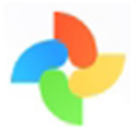 《可牛看图官网版》软件免费下载|系统工具·1.3.0.3