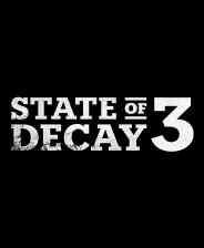 《腐烂国度3》游戏免费下载|动作游戏·恐怖·生存·丧尸·末世  第1张