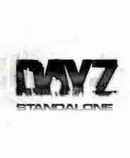 《Dayz》中文版》游戏免费下载|第一人称射击·生存·丧尸·后末日  第1张