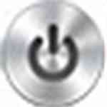 《准点定时关机专业版》软件免费下载|网络工具·1.1.0.2