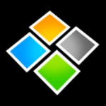 《HoneyView中文版》软件免费下载|网络工具·5.53.0.0