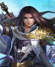 《斗破苍穹》电脑版》游戏免费下载|模拟器类·卡牌游戏·小说改  第1张