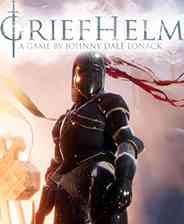 《Griefhelm》英文免安装版》游戏免费下载|动作游戏·中世纪·玩家对战·独立  第1张
