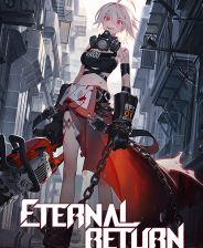 《永恒轮回》steam正版分流》游戏免费下载|即时战略·moba·俯视  第1张