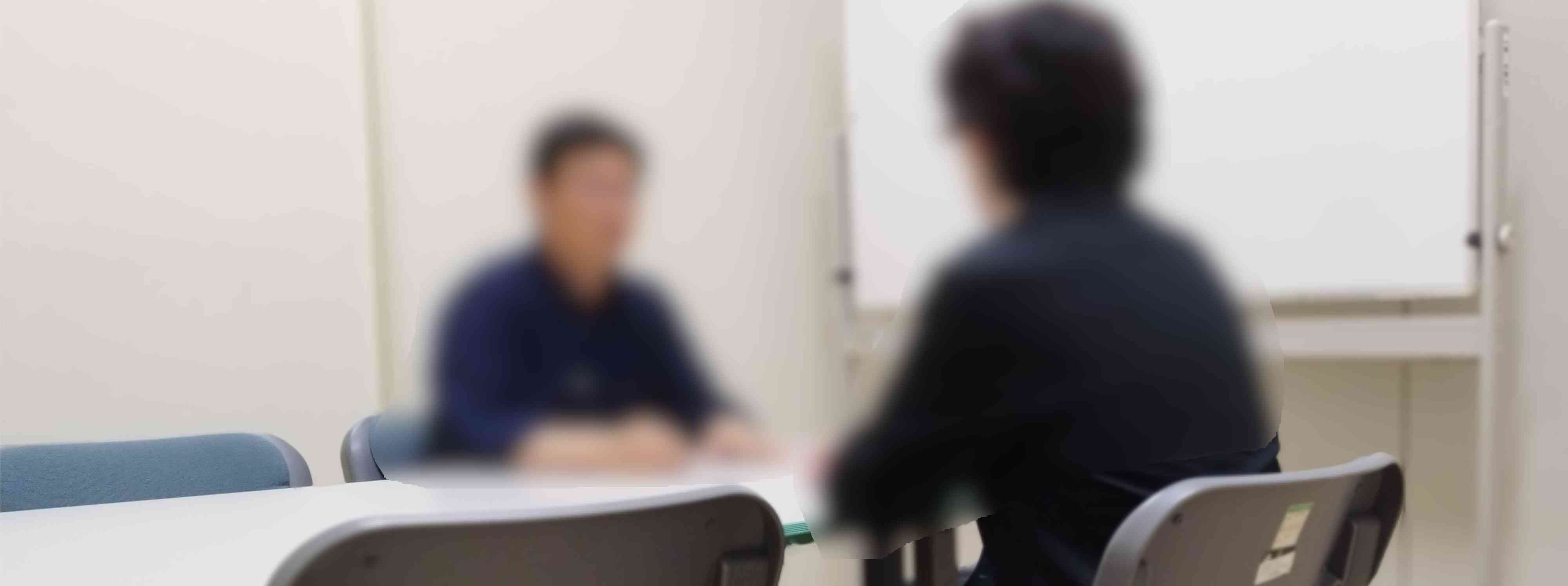 《Backward poiesis》免安装中文版》游戏免费下载|冒险游戏·恐怖·探险·剧情·独立  第2张