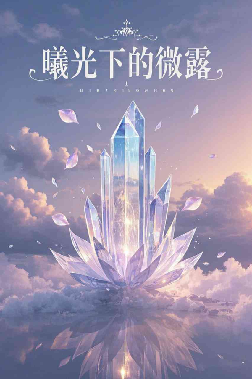 《曦光下的微露》全集免费高清短剧无广告在线播放|短剧·中国大陆·2025  第1张