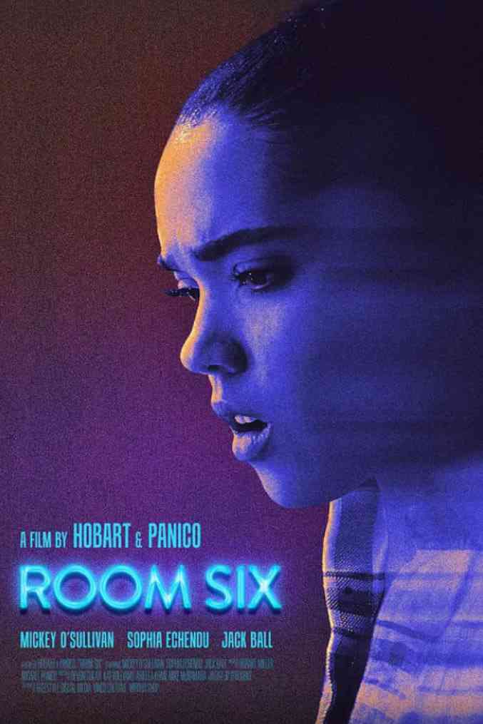 《绝望的夜班》最新免费高清电影无广告在线播放|惊悚·美国·2024  第1张