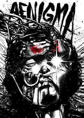 《复仇之谜》最新免费高清电影无广告在线播放|恐怖·意大利 / 南斯拉夫·1987  第1张