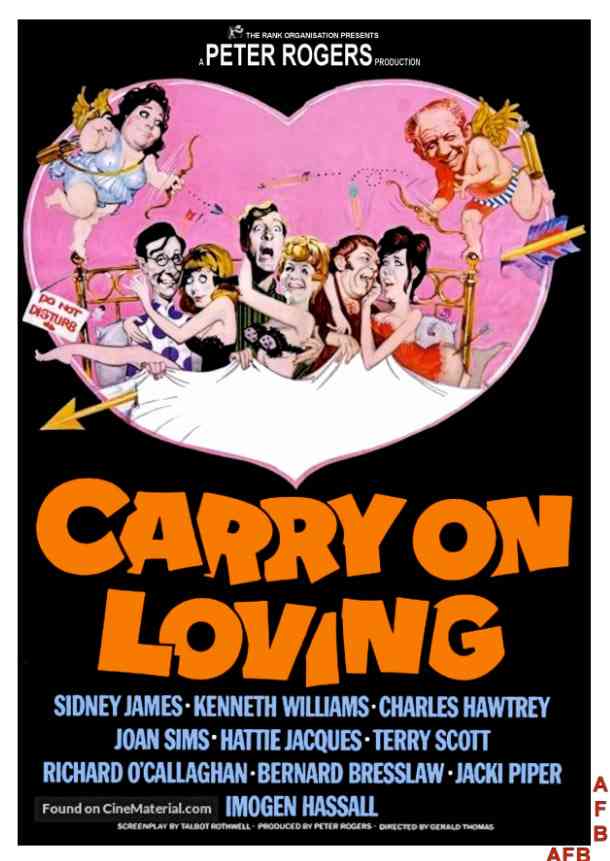 《相亲也疯狂》最新免费高清电影无广告在线播放|喜剧,浪漫·美国·1970  第1张