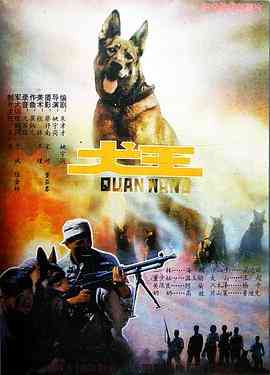 《犬王》最新免费高清电影无广告在线播放|剧情·中国大陆·1993  第1张