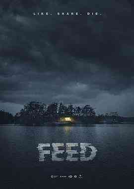《死亡吞弑》最新免费高清电影无广告在线播放|恐怖,恐怖片·瑞典·2022  第1张