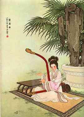 《孔雀东南飞》最新免费高清电影无广告在线播放|爱情·中国大陆·2005  第1张