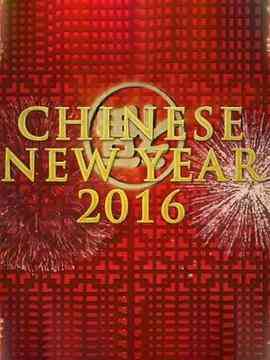 《中国新年：全球最大庆典》最新免费高清电影无广告在线播放|纪录·英国·2016  第1张