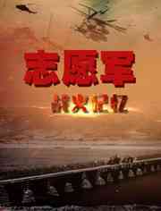 《志愿军战火记忆》最新免费高清电影无广告在线播放|纪录片,纪录·中国大陆·2023  第1张