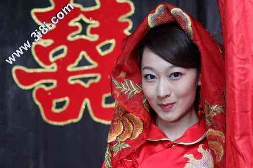 《美人三嫁》最新免费高清电影无广告在线播放|中国大陆,爱情·中国大陆·2012  第1张