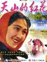 《天山的红花》最新免费高清电影无广告在线播放|剧情·中国大陆·1964  第1张