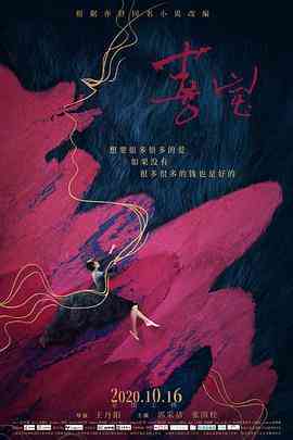 《喜宝》最新免费高清电影无广告在线播放|剧情,爱情·中国大陆·2020  第1张