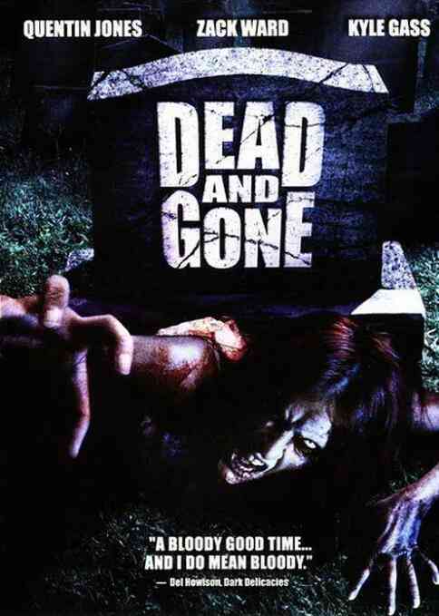 《死亡经历》最新免费高清电影无广告在线播放|美国,恐怖·美国·2008  第1张