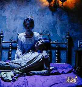 《末栈之重生》最新免费高清电影无广告在线播放|剧情·中国大陆·2018  第1张