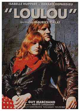 《情人奴奴》最新免费高清电影无广告在线播放|爱情·法国·1980  第1张