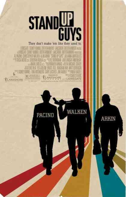 《兄弟出头天》最新免费高清电影无广告在线播放|喜剧·美国·2012  第1张