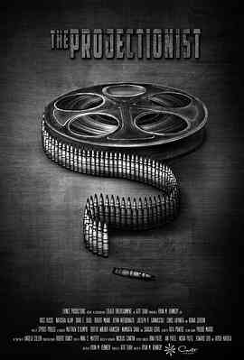 《一种战争行为》最新免费高清电影无广告在线播放|恐怖·美国·2015  第1张