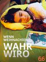 《我会回来过圣诞》最新免费高清电影无广告在线播放|剧情·德国·2000  第1张