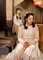 《还珠记》最新免费高清电影无广告在线播放|剧情·中国大陆·2009  第1张