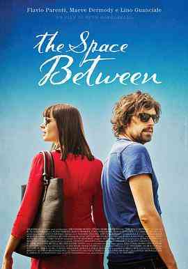 《平衡之间》最新免费高清电影无广告在线播放|喜剧·意大利/澳大利亚·0  第1张