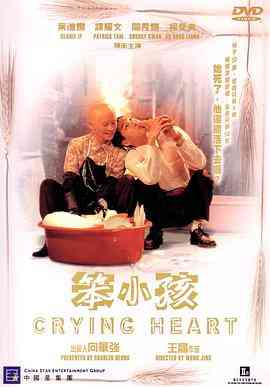 《笨小孩》最新免费高清电影无广告在线播放|剧情.爱情.家庭·中国香港·1999  第1张