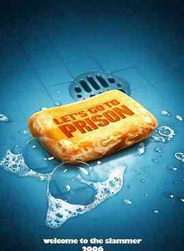 《同居牢友》最新免费高清电影无广告在线播放|喜剧·美国·2006  第1张