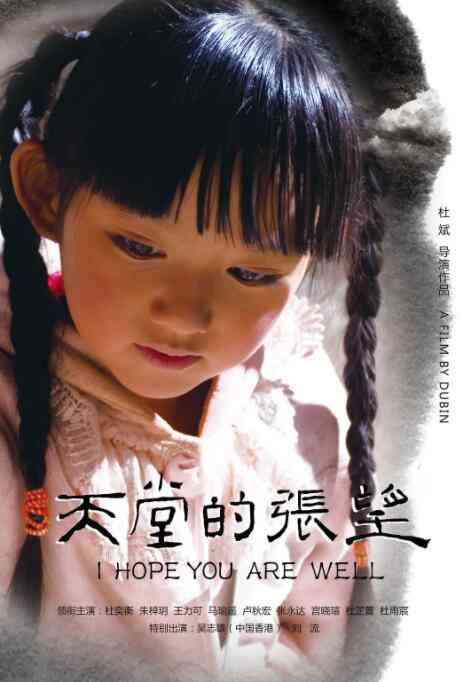 《天堂的张望》最新免费高清电影无广告在线播放|剧情·中国大陆·2020  第1张