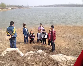 《六个小矮人》最新免费高清电影无广告在线播放|剧情,剧情片·中国大陆·2017  第1张